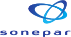 _150px_0000_Sonepar_logo